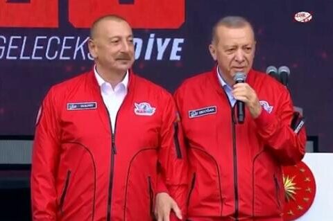 Türkiyə gücləndi: Cənubi Qafqazda nə dəyişəcək?