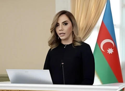 Elmin İnkişafı Fondunun direktoru CƏRİMƏLƏNDİ