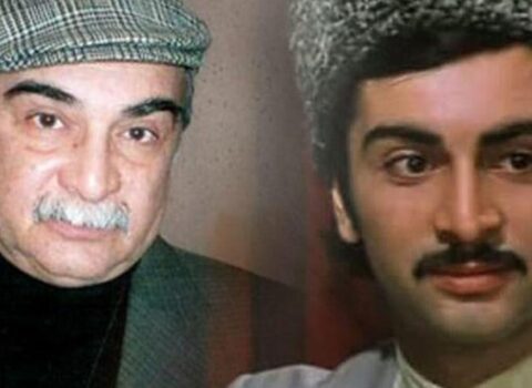 Xalq artisti ilə bağlı üzücü xəbər