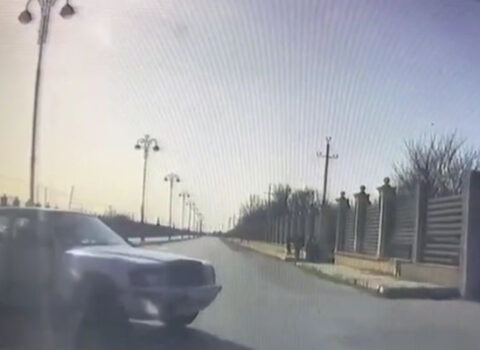 İmişlidə YPX naryadı niyə “miqalka”dan və siqnaldan istifadə edir? – Ekspert rəyi