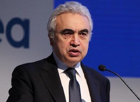 Prezidentdən Fateh Birolla bağlı sərəncam