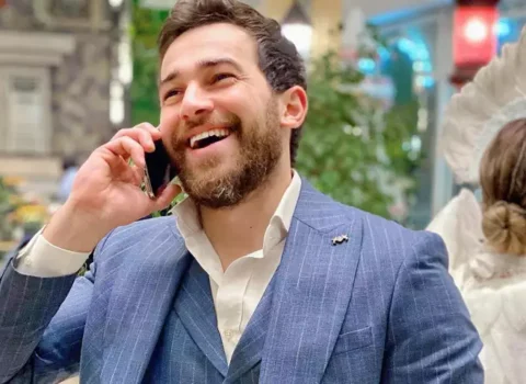 “Nikosayağı”dan gözlənilməz addım – FOTO