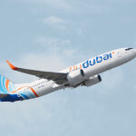 “Flydubai”nin ikinci pilotu kapitana hücum edib? – Sensasion təfərrüat 