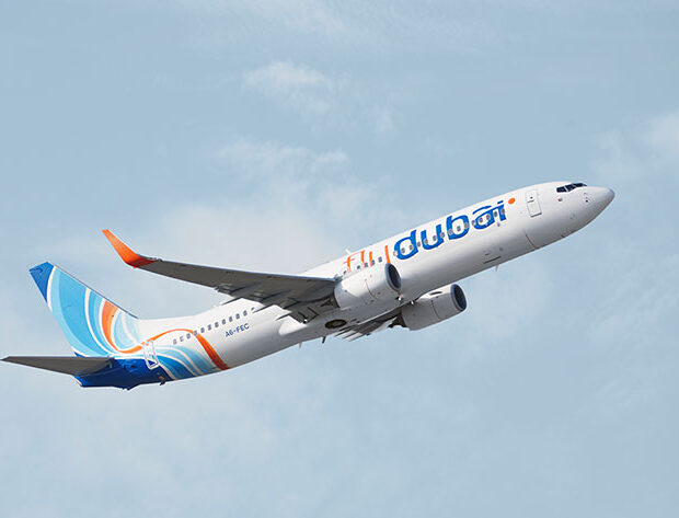 “Flydubai”nin ikinci pilotu kapitana hücum edib? – Sensasion təfərrüat 