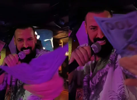 Niyam Salaminin adı daha bir QALMAQALDA – Yarım milyon manat UDUZUB