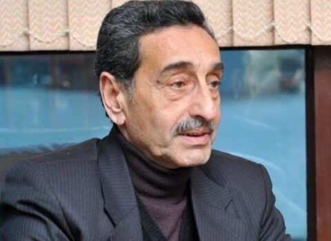 Xalq artisti Buzovnadakı bağ evini satışa çıxardı – SƏBƏBİNİ ÖZÜ AÇIQLADI