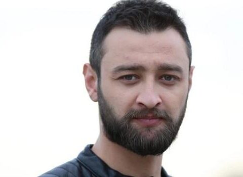 Məşhur aktyor Həsən Ağa ev dustaqlığına buraxıldı