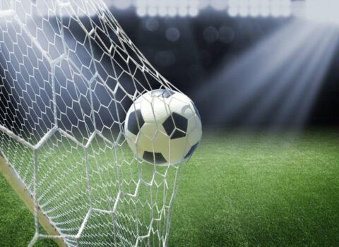 “Trabzonspor” 3 xalı 4 qolla qazandı