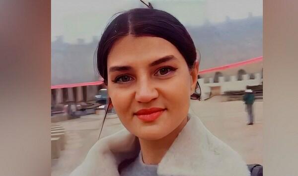 Hökumənin həyatı film olur Hökumənin həyatı film olur