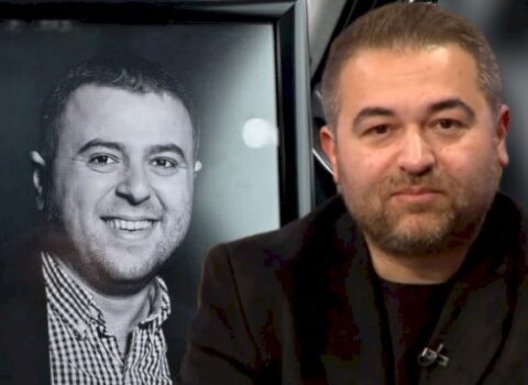 “Dedilər dostunu nə tez unutdun?” – İlkindən tənqidlərə CAVAB