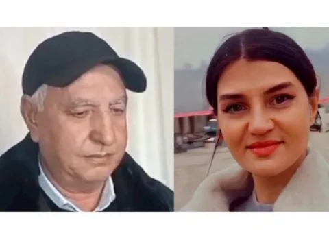 “Oğurlanan pulların hamısı özümə qaytarıldı” – Milli Qəhrəmanın atası danışdı