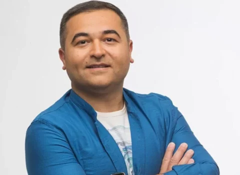 Ölüm xəbəri yayılan tanınmış aktyorla bağlı İlkin Həsənidən AÇIQLAMA
