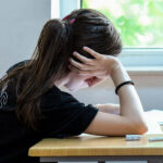 Abituriyentlərə VACİB XƏBƏR: Qəbul imtahanlarında keçid balları artacaq?