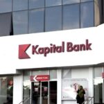 Kapital Bank kartı olanların nəzərinə! – TƏCİLİ MƏLUMAT