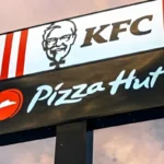 Türkiyədə 550-yə yaxın KFC və “Pizza Hut” bağlanacaq