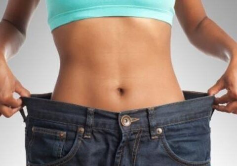 150 kilodan 68 kiloya düşmək mümkündür? – SİRLƏR AÇILDI