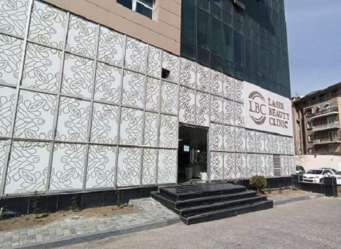 Bu özəl klinikanın fəaliyyəti dayandırılır – Rəsmi