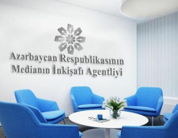 KONKRET.az qaliblər siyahısında: MEDİA müsabiqə ilə bağlı SİYAHI AÇIQLADI