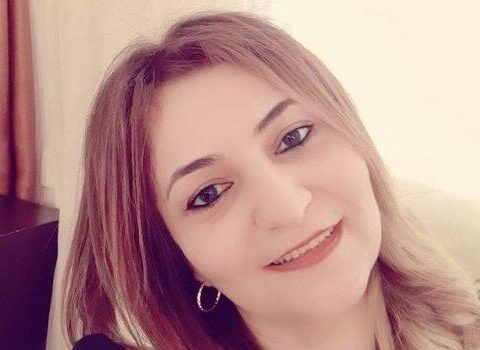 Bakıda xanım biznesmen vəfat etdi