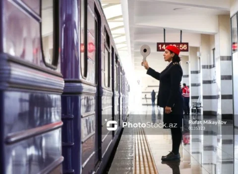 Yeni metro stansiyaları hansı istiqamətlərdə olacaq?