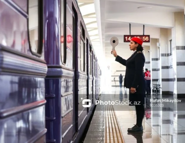 Yeni metro stansiyaları hansı istiqamətlərdə olacaq?