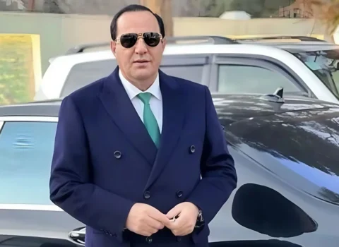 Manaf Ağayevdən gündəmi zəbt edən sözləri barədə AÇIQLAMA
