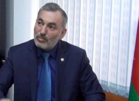 Nemət Pənahlı ETİRAF ETDİ: “20 Yanvar qırğınını mən eləmişəm!”