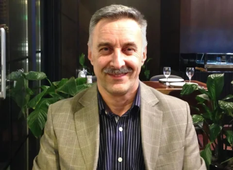 Narkoloji Mərkəzin direktoru CƏRİMƏLƏNDİ