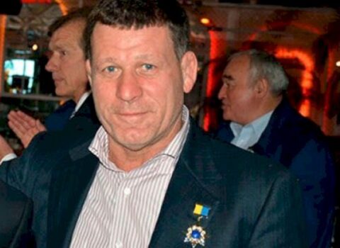 “Oleq Bakinski” və keçmiş nazir müavini müttəhimlər kürsüsündə – Proses başladı