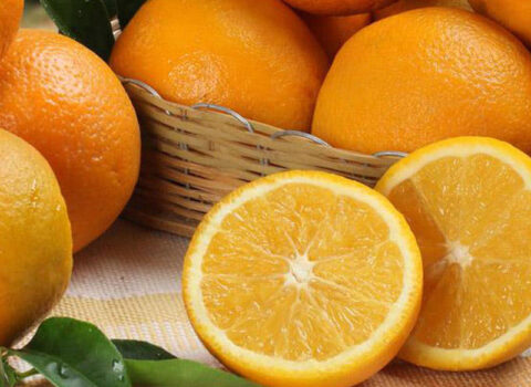 Portağal qabığının gözlənilməz faydalı xüsusiyyəti