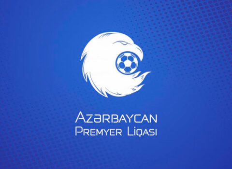 Azərbaycan Premyer Liqasında XXXII tura yekun vuruldu