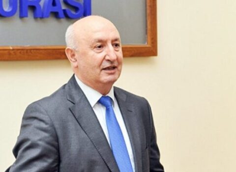 Şimali Makedoniyada azərbaycanlı arxeoloq Qafar Cəbiyevə həsr olunmuş beynəlxalq konfrans keçirilib