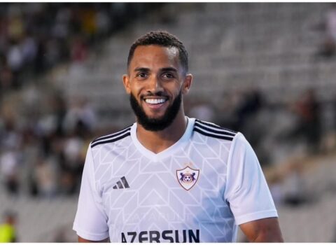 “Qarabağ” Juninyo ilə bağlı rəsmi açıqlama yaydı
