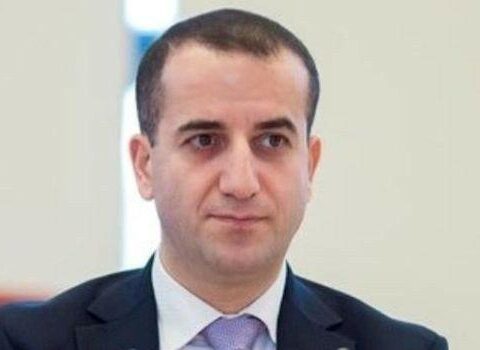 Rəhman Şahhüseynli saxlanıldı, 500 manat cərimələndi