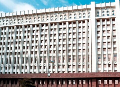 Azərbaycanda bu üç dövlət qurumu birləşdirilir – SİYAHI AÇIQLANDI
