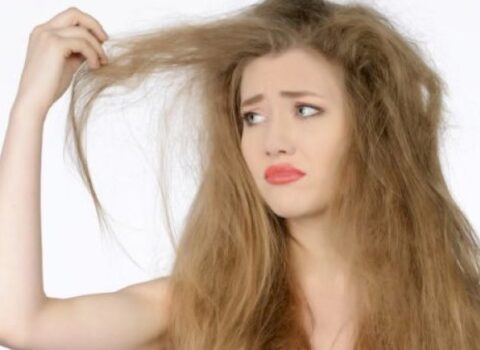 Soyuq havalarda saçınızda bu problem yarana bilər – DİQQƏT!
