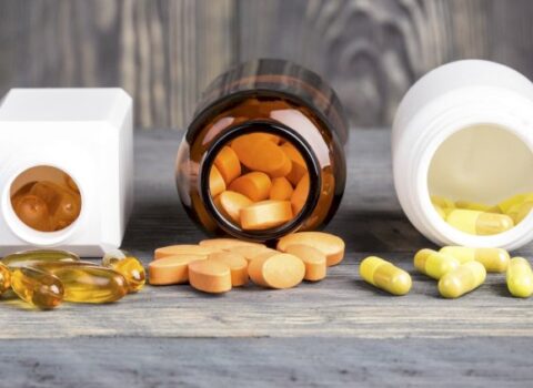 Çində yayılan virusun çarəsi TAPILDI – Bu vitamini qəbul edənlər yoluxmur