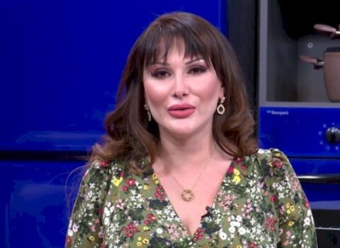 Çimnaz Sultanova xəstəliyini niyə gizlədib? – Mühüm açıqlama