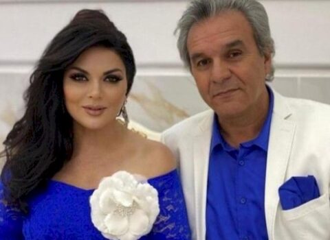 Müğənni: Dedilər ki, bu qədər ödə, sizə “Əməkdar artist” adı verək