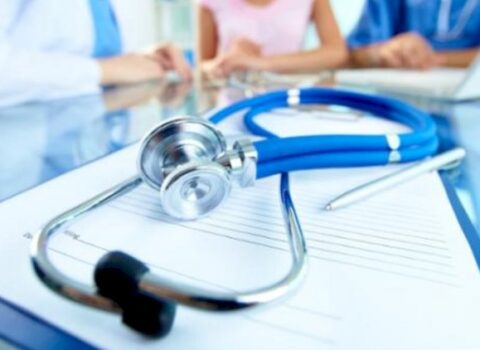 Yeni virus nə qədər təhlükəlidir?