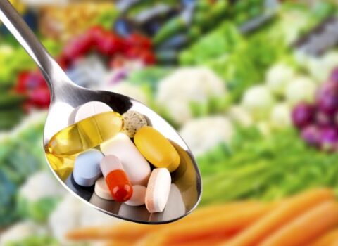 Bədənimizdə hansı vitaminin çatışmadığını necə bilmək olar?