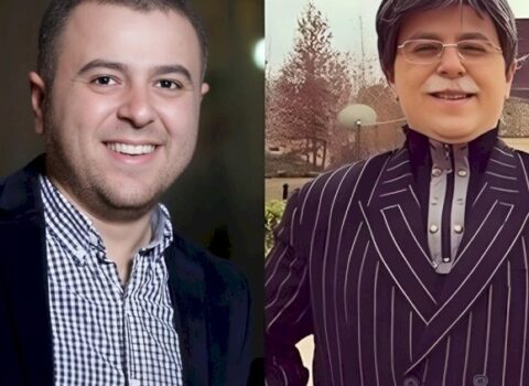 Aktyor Azər Baxşəliyevin son durumu AÇIQLANDI