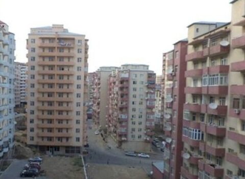 MTK-lara vergi güzəşti: Mənzil və fərdi evlər ucuzlaşacaq?