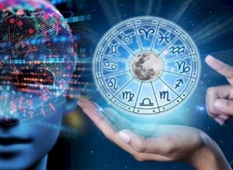 Ağılları ilə suni intellektə meydan oxuyan 3 bürc: Duyğusuzdurlar!