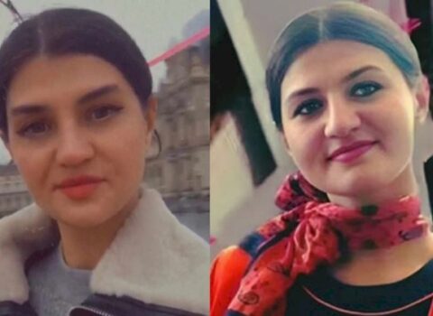 Hökumə Əliyeva ilə bağlı nəzərdə tutulan kompensasiya kimə verilməli idi? – Hüquqşünas açıqladı