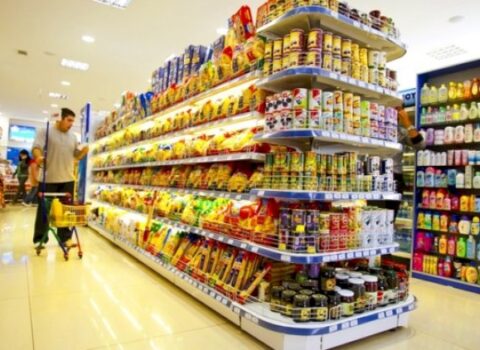 Marketlərdə ölüm təhlükəsi: Alıcılara xəbərdarlıq!