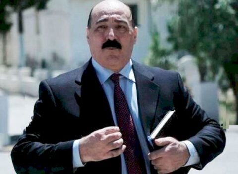 Şəmsi Səmədzadə danışdı: “Oyun qurmuşdular” – Video