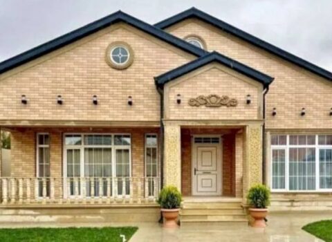 Bakıda 15 minə evlər satılır – Şərtlər açıqlandı