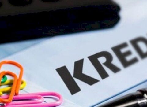 Kredit gecikməsi olanlara MÜHÜM XƏBƏR