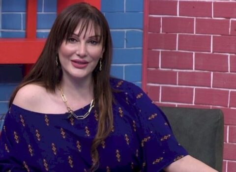 Çimnaz Sultanovanın ölümü ilə bağlı YENİ FAKTLAR: “Həmin adamdan dərman alırdı”